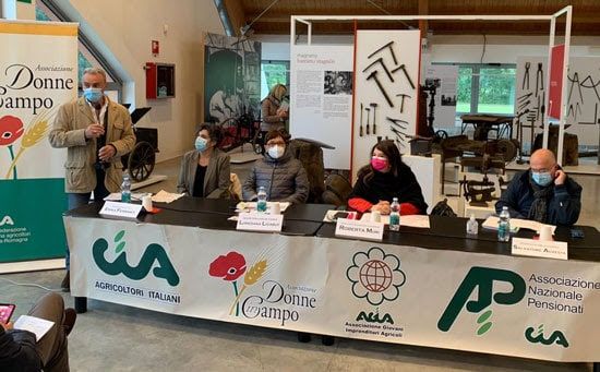 agricolturasociale