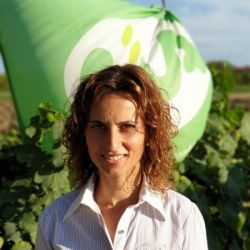 associazione lilt