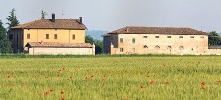 Grimandi