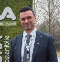 Cristiano Fini